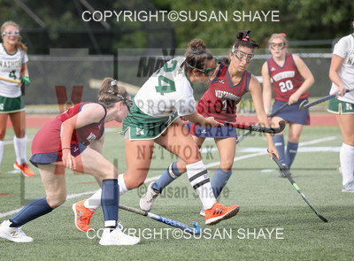 #24 Gigi Fay