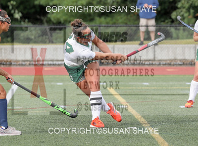 #24 Gigi Fay