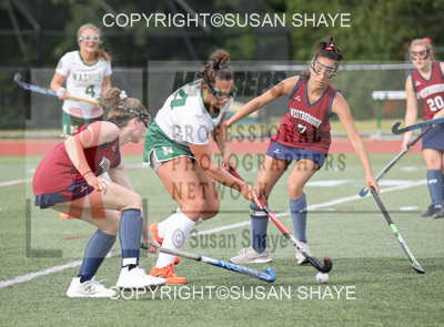 #24 Gigi Fay