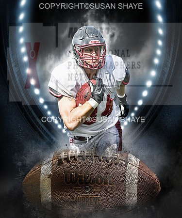 Phillips Exeter Academy Gridiron