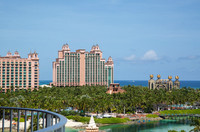 Bahamas Atlantis